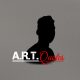 A.R.T. Quotes